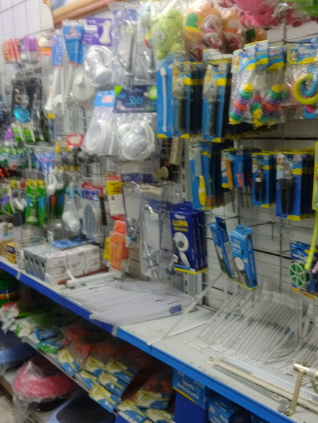 Comercial para alugar Centro com 264m² e 1 quarto por R$ 12.000 - 1271774940-img-20230807-wa0024.jpg
