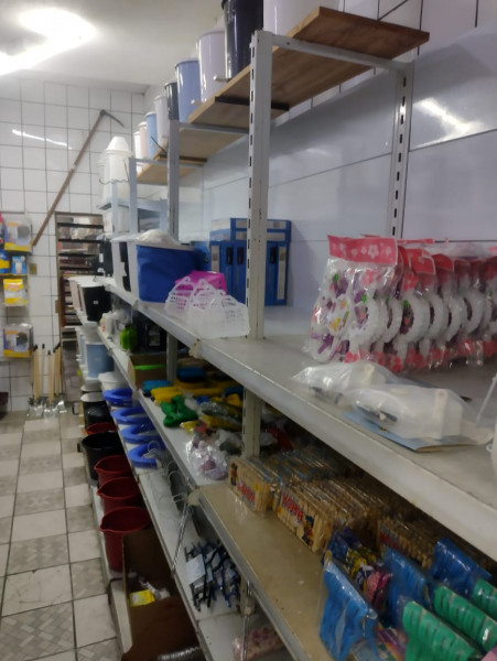 Comercial para alugar Centro com 264m² e 1 quarto por R$ 12.000 - 1283379674-img-20230807-wa0033.jpg
