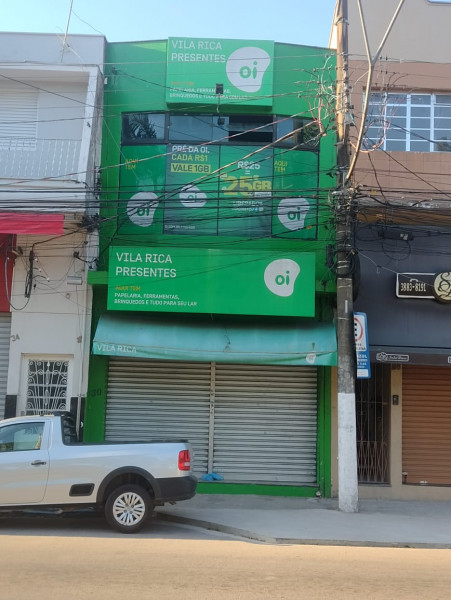 Comercial para alugar Centro com 264m² e 1 quarto por R$ 12.000 - 153609612-img-20230807-wa0055.jpg