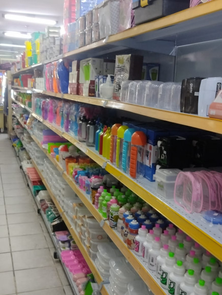 Comercial para alugar Centro com 264m² e 1 quarto por R$ 12.000 - 1647681017-img-20230807-wa0016.jpg