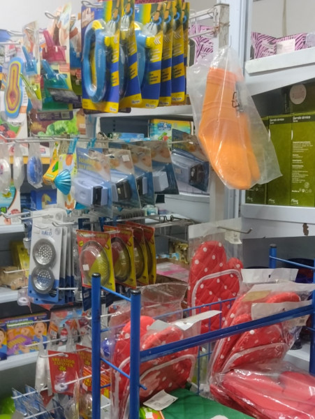 Comercial para alugar Centro com 264m² e 1 quarto por R$ 12.000 - 2073717683-img-20230807-wa0014.jpg