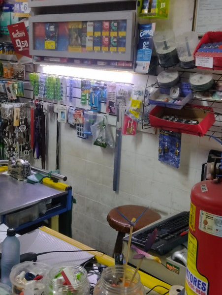 Comercial para alugar Centro com 264m² e 1 quarto por R$ 12.000 - 2083086520-img-20230807-wa0007.jpg