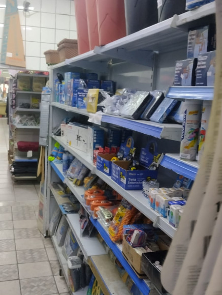 Comercial para alugar Centro com 264m² e 1 quarto por R$ 12.000 - 2103461935-img-20230807-wa0028.jpg