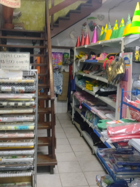 Comercial para alugar Centro com 264m² e 1 quarto por R$ 12.000 - 302127523-img-20230807-wa0012.jpg