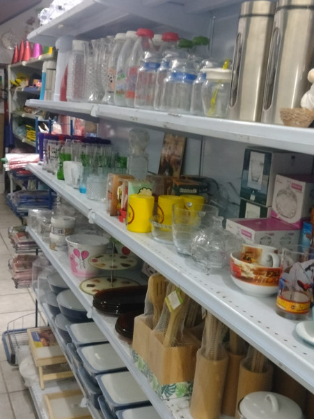 Comercial para alugar Centro com 264m² e 1 quarto por R$ 12.000 - 41887446-img-20230807-wa0013.jpg