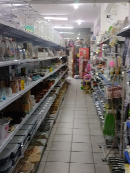 Comercial para alugar Centro com 264m² e 1 quarto por R$ 12.000 - 445767600-img-20230807-wa0015.jpg