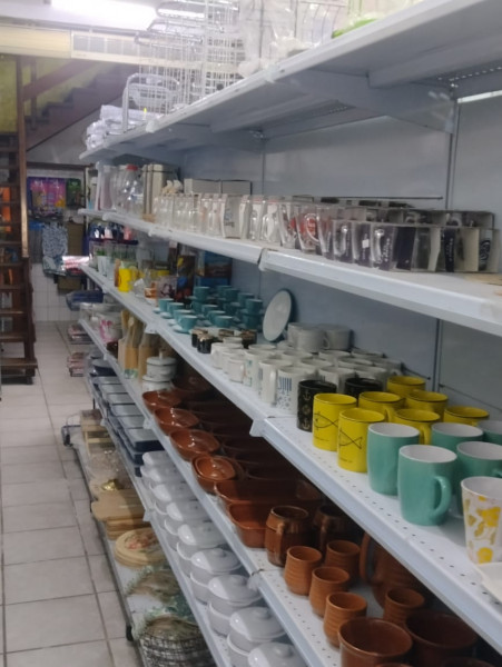Comercial para alugar Centro com 264m² e 1 quarto por R$ 12.000 - 52761874-img-20230807-wa0011.jpg