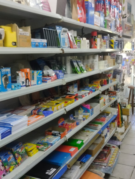 Comercial para alugar Centro com 264m² e 1 quarto por R$ 12.000 - 539603612-img-20230807-wa0020.jpg