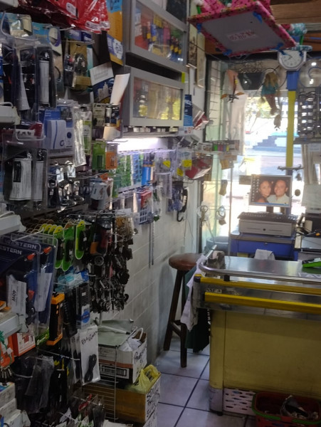 Comercial para alugar Centro com 264m² e 1 quarto por R$ 12.000 - 567069109-img-20230807-wa0021.jpg