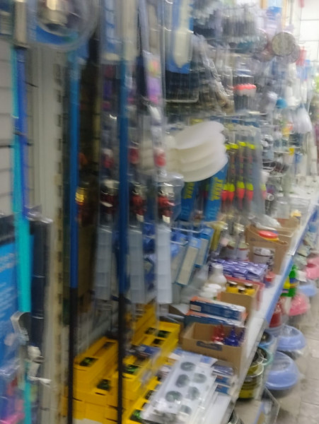 Comercial para alugar Centro com 264m² e 1 quarto por R$ 12.000 - 577612513-img-20230807-wa0027.jpg