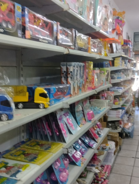 Comercial para alugar Centro com 264m² e 1 quarto por R$ 12.000 - 624413553-img-20230807-wa0019.jpg