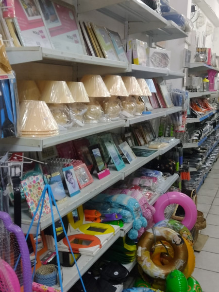 Comercial para alugar Centro com 264m² e 1 quarto por R$ 12.000 - 827250401-img-20230807-wa0008.jpg