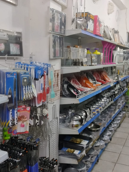 Comercial para alugar Centro com 264m² e 1 quarto por R$ 12.000 - 847573616-img-20230807-wa0009.jpg