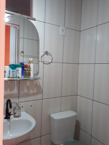 Casa à venda Canudos com 250m² e 2 quartos por R$ 750.000 - 1019984537-img-20200523-wa0009.jpg