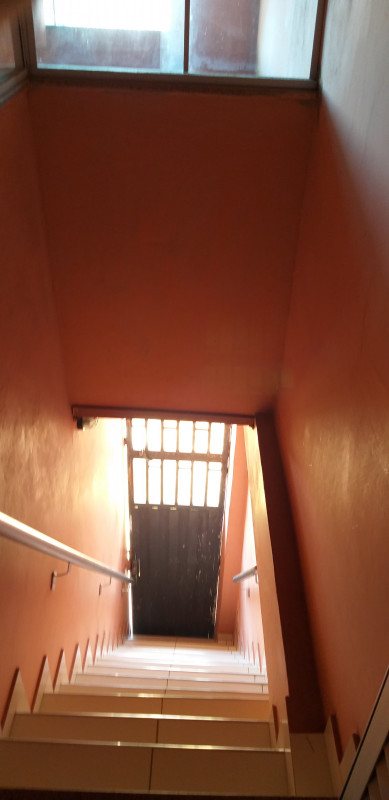 Casa à venda Canudos com 250m² e 2 quartos por R$ 750.000 - 1052273206-20200409-083451.jpg