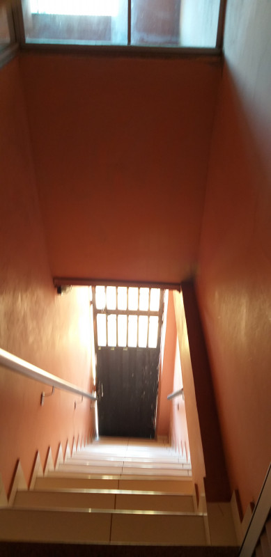 Casa à venda Canudos com 250m² e 2 quartos por R$ 750.000 - 1179303684-20200409-083455.jpg