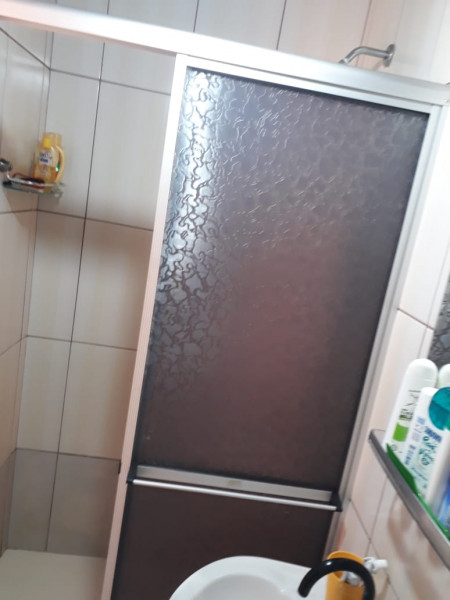 Casa à venda Canudos com 250m² e 2 quartos por R$ 750.000 - 1326023952-img-20200523-wa0012.jpg