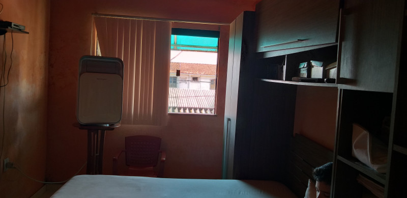 Casa à venda Canudos com 250m² e 2 quartos por R$ 750.000 - 1381859226-20200409-083803.jpg