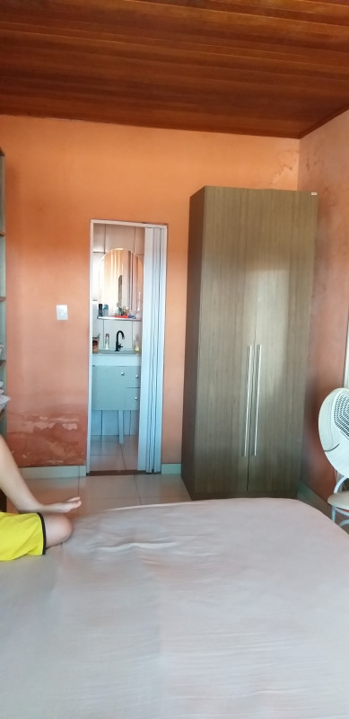 Casa à venda Canudos com 250m² e 2 quartos por R$ 750.000 - 1385379285-20200409-083835.jpg