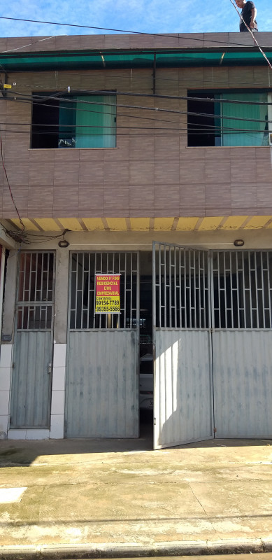 Casa à venda Canudos com 250m² e 2 quartos por R$ 750.000 - 1436594817-20200409-085044.jpg