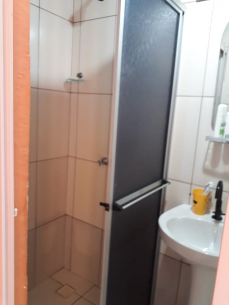 Casa à venda Canudos com 250m² e 2 quartos por R$ 750.000 - 1683127020-img-20200523-wa0008.jpg