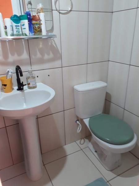 Casa à venda Canudos com 250m² e 2 quartos por R$ 750.000 - 1731090823-img-20200523-wa0010.jpg