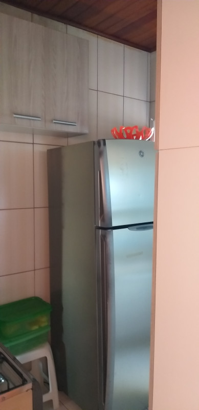 Casa à venda Canudos com 250m² e 2 quartos por R$ 750.000 - 1790575991-20200409-083556.jpg
