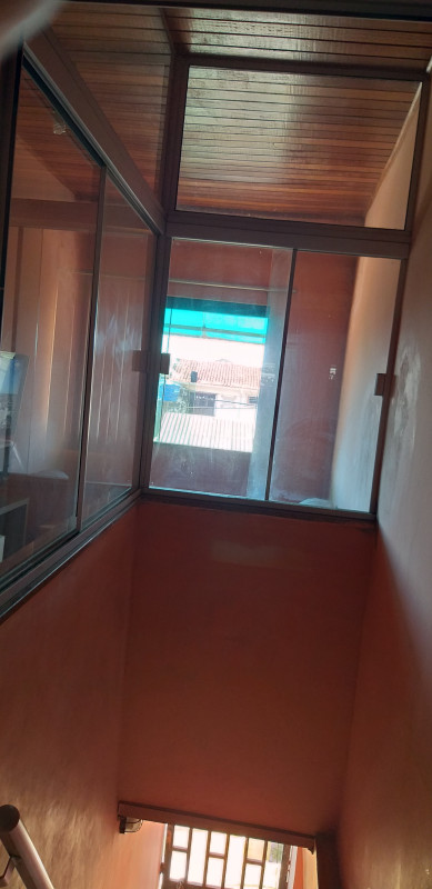 Casa à venda Canudos com 250m² e 2 quartos por R$ 750.000 - 1894635793-20200409-083446.jpg