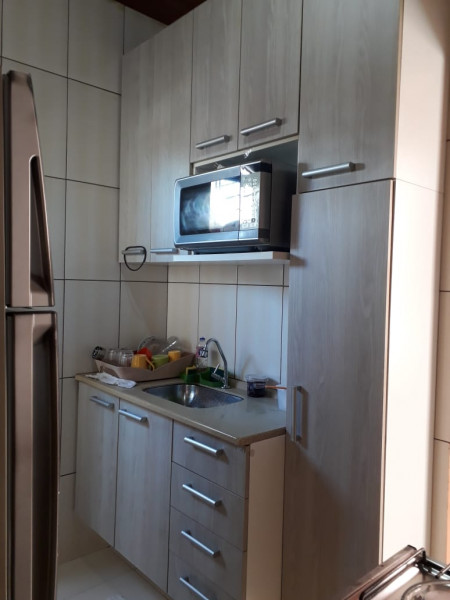 Casa à venda Canudos com 250m² e 2 quartos por R$ 750.000 - 1921113012-img-20200523-wa0005.jpg