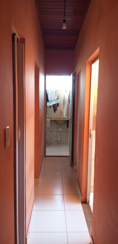 Casa à venda Canudos com 250m² e 2 quartos por R$ 750.000 - 2003042815-20200409-083508.jpg