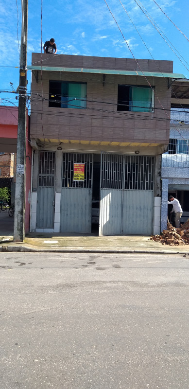 Casa à venda Canudos com 250m² e 2 quartos por R$ 750.000 - 2031141152-20200409-085008.jpg