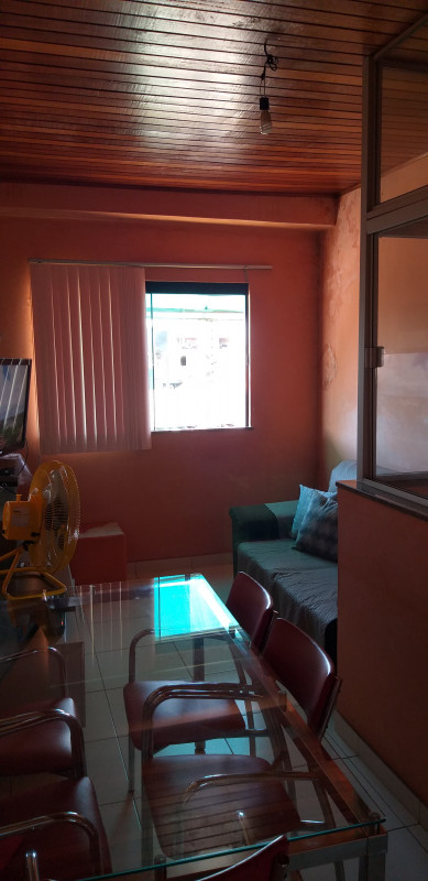 Casa à venda Canudos com 250m² e 2 quartos por R$ 750.000 - 230989198-20200409-083424.jpg