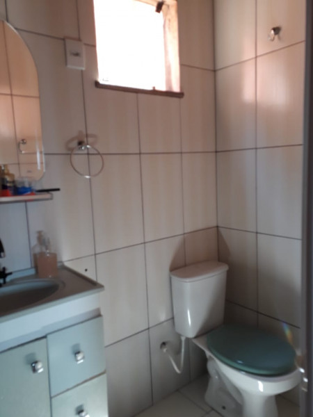 Casa à venda Canudos com 250m² e 2 quartos por R$ 750.000 - 333603579-img-20200523-wa0018.jpg