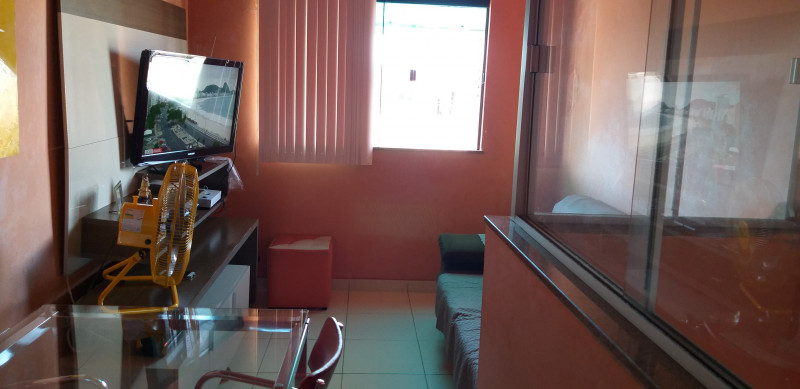 Casa à venda Canudos com 250m² e 2 quartos por R$ 750.000 - 357717248-20200409-083357.jpg