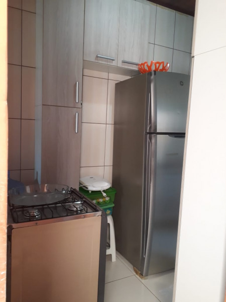 Casa à venda Canudos com 250m² e 2 quartos por R$ 750.000 - 457436572-img-20200523-wa0007.jpg