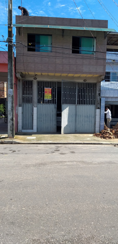 Casa à venda Canudos com 250m² e 2 quartos por R$ 750.000 - 501748313-20200409-085003.jpg
