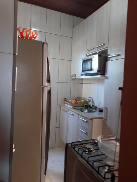 Casa à venda Canudos com 250m² e 2 quartos por R$ 750.000 - 534901620-img-20200523-wa0006.jpg