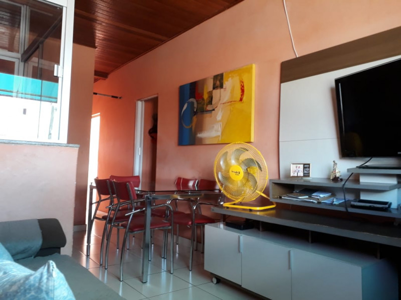 Casa à venda Canudos com 250m² e 2 quartos por R$ 750.000 - 663769608-img-20200523-wa0004.jpg