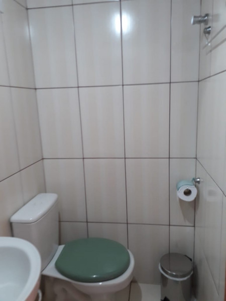 Casa à venda Canudos com 250m² e 2 quartos por R$ 750.000 - 937514176-img-20200523-wa0011.jpg