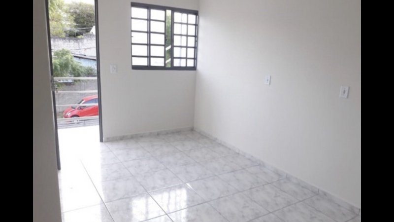 Kitnet à venda Jardim Santa Fe com 32m² e 1 quarto por R$ 127.000 - 1082529794-602a4df7-781c-49b7-ab7e-cafc48e2413e.png