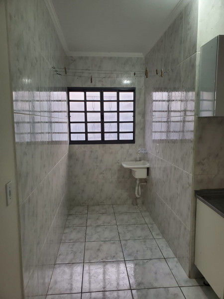 Kitnet à venda Jardim Santa Fe com 32m² e 1 quarto por R$ 127.000 - 543007375-057e6610-9d87-4616-8fea-29880035d4bc.jpeg