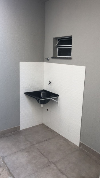 Casa à venda Jardim Ouro Verde com 60m² e 2 quartos por R$ 180.000 - 1451634436-sd.jpg