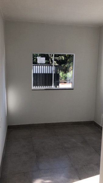 Casa à venda Jardim Ouro Verde com 60m² e 2 quartos por R$ 180.000 - 208053010-ffff.jpg