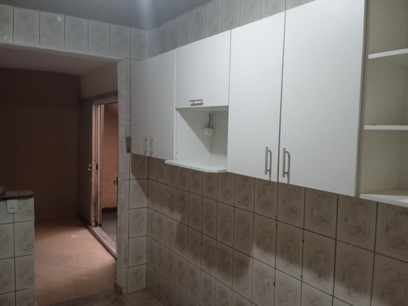 Casa à venda Alipio de Melo com 150m² e 3 quartos por R$ 490.000 - 2054441475-img-20220523-wa0037.jpg