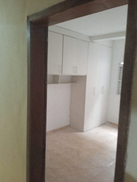 Casa à venda Alipio de Melo com 150m² e 3 quartos por R$ 490.000 - 403007536-img-20220523-wa0031.jpg