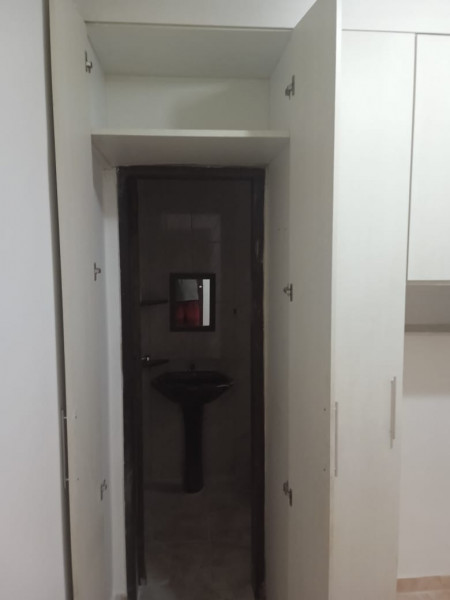 Casa à venda Alipio de Melo com 150m² e 3 quartos por R$ 490.000 - 563810005-img-20220523-wa0033.jpg
