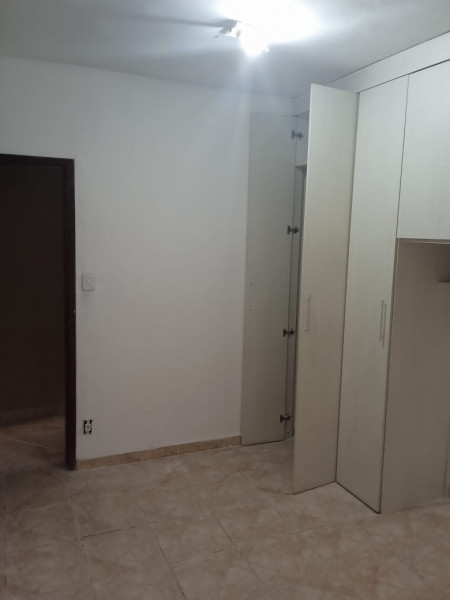 Casa à venda Alipio de Melo com 150m² e 3 quartos por R$ 490.000 - 937472398-img-20220523-wa0032.jpg