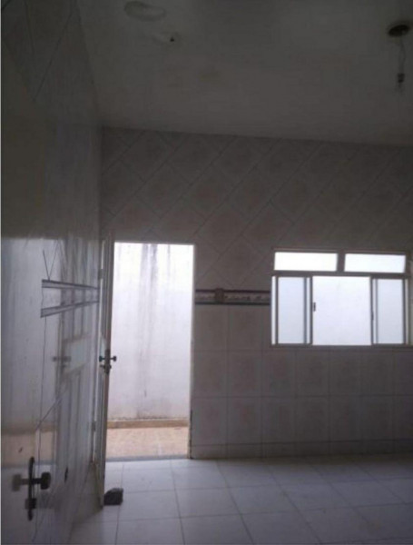 Casa à venda Centro com 240m² e 4 quartos por R$ 295.000 - 236368647-img-20230809-120326-056.jpg