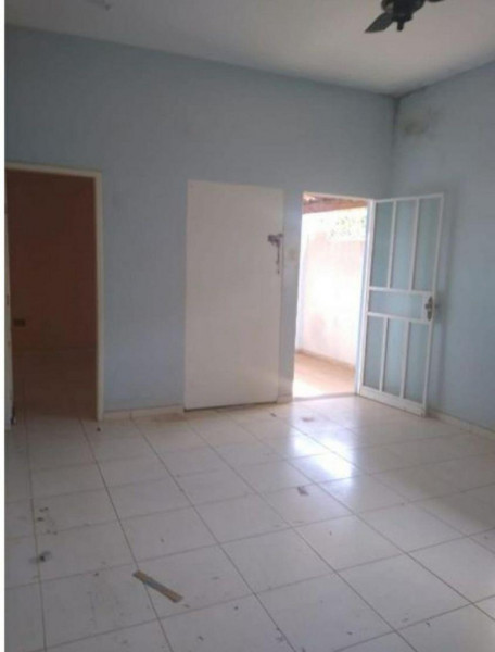 Casa à venda Centro com 240m² e 4 quartos por R$ 295.000 - 3622319-img-20230809-120313-777.jpg