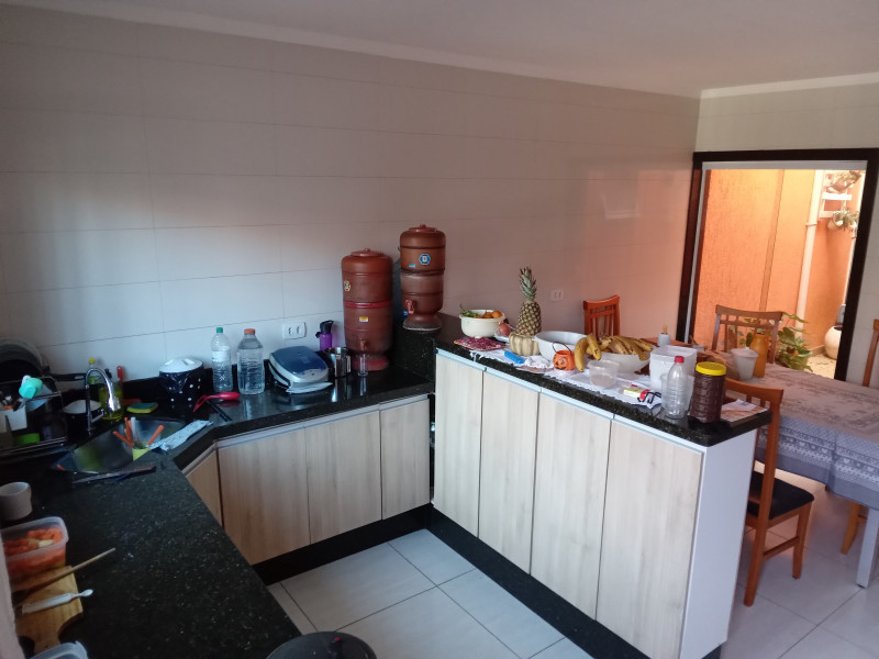 Casa à venda Vl. Paulicéia com 195m² e 3 quartos por R$ 1.350.000 - 124315104-20220622-104009871.jpg